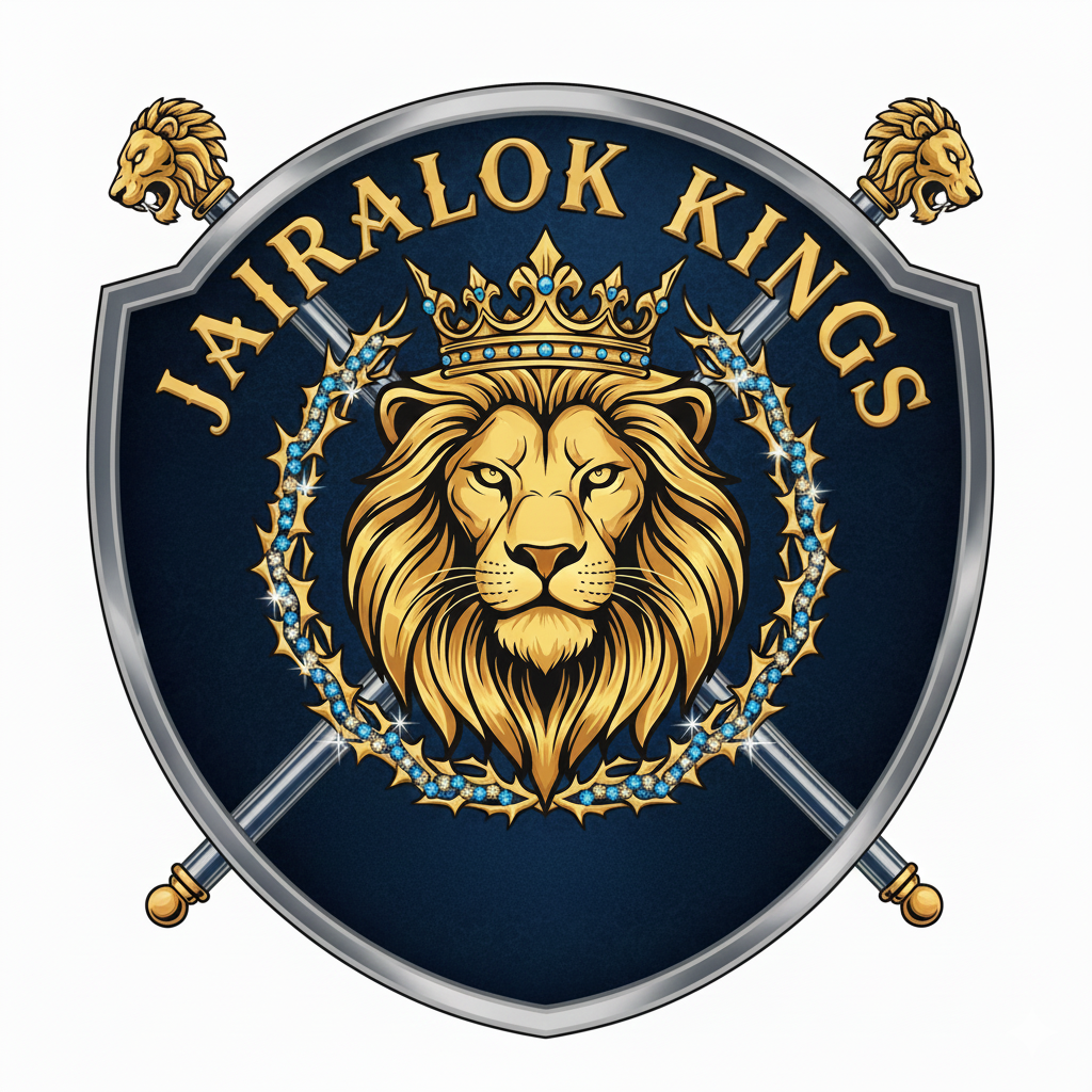 Jairalok Kings